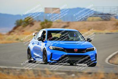 media/Dec-22-2024-Doghouse Garage (Sun) [[3dab8f9032]]/Advanced Group/Session 3 (The Bowl)/